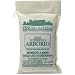 Tenuta Castello Organic Arborio Rice