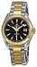 Omega Women's 231.20.30.20.06.002 Seamaster Aqua Terra Teak Grey Dial Watch