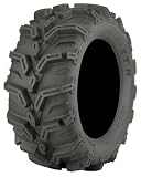 2002-2008 YAMAHA GRIZZLY660: ITP MUD LITE XTR 26-9-12