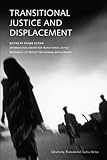 Transitional justice and displacement