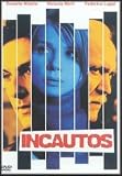 Incautos.(2003).