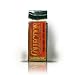 PanAltura Organic Panama Reserva Estate Portion Pack