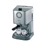 Gaggia RI8159/40 Baby Twin