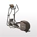 EFX 5.25 Elliptical Crosstrainer