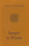 Images in winter