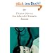 Das Leben der W�nsche: Roman