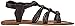 O'Neill Women's Horizon Sandal
