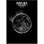 �^�~�̖�O [DVD]