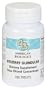 American Biologics - Pituitary Glandular, 40 mg, 100 tablets