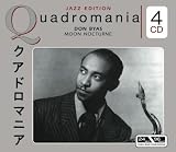 Quadromania