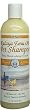 Kalaya Emu Oil Moisturizing Shampoo - 17 oz