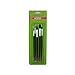 Kole Imports Craft & Hobby Brush Set