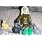Funny Gag Gifts