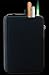 Premium Dual Compartment Automatic Cigarette Dispenser with Lighter