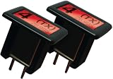 Carrera RC 370800031 - Kanal 30 - 27MHZ Wechselquar ...