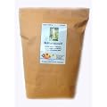 Biomond Bio S��lupinenmehl 2 x 1.000g, leicht getoastet