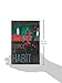 Force of Habit (A Falcone & Driscoll Investigation, 1)