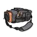 Ready to Fish Soft Sided Tackle Bag