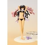 Toranoana & Creators Collaboration Figure Series 02 Tony(T2 ART WORKS) Takeshi Miyagawa とらのあな