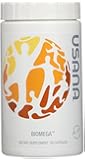 Biomega Usana-122, 56 CAPSULES