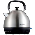 Kenwood SKM110 Bollitare 1,6 litri