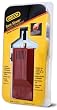 Oregon Chain Electric Sure Sharp Chain Saw Sharpener 12 Volt #30846