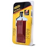 Oregon Chain Electric Sure Sharp Chain Saw Sharpener 12 Volt #30846 by Oregon