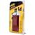 Oregon 12-Volt Sure Sharp Chain Saw Sharpener #30846