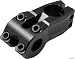 Profile Racing Forty Stem 46mm Black