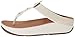 FitFlop Women's Boho