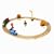 Thomas Wooden Railway System Thomas Starter Set