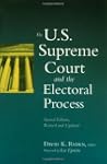 The U.S. Supreme Court and the Electo...