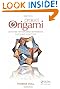 Project Origami: Activities for Exploring Mathematics, Second Edition