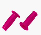  : Bravo Sports/Bike Access 111076 Handlebar Grip