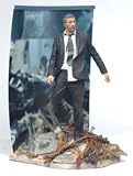 Review McFarlane Toys 15301 / Jack from Lost