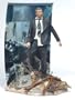 McFarlane Toys 6" LOST Series 1 with sound & props - Jack