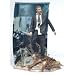 McFarlane Toys 6" LOST Series 1 with sound & props - Jack
