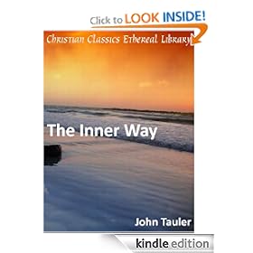 The Inner Way - Enhanced Version
