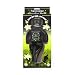 Glow in the Dark VooDoo Doll - Traffic Warden