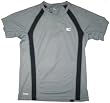 Rider VI Tee Men's