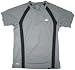 Rider VI Tee Men's