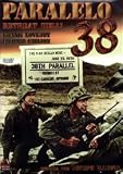 Retreat, Hell! ( We Came Out Fighting ) ( You Can`t Stop the Marines ) [ NON-USA FORMAT, PAL, Reg.0 Import - Spain ]