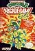  : Teenage Mutant Ninja Turtles II: The Arcade Game