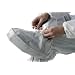 3M Disposable Overboot Covers 450 (ONE SIZE) 100 Pairs/Case