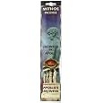 Jacinth (Hyacinth) Mythos Incense