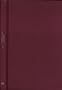 John Ruskin: A Reference Guide: A Selective Guide to Significant and Representative Works about Him (Reference Guide to Literature)