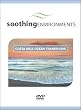 soothing environments : Costa Rica Ocean Transitions : DVD Great for Relaxation