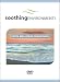 soothing environments : Costa Rica Ocean Transitions : DVD Great for Relaxation