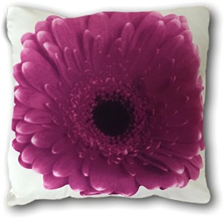 Germini Pink Zen Cushion