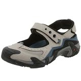 ECCO - ECCO Women's X-Treme Jane Water Shoe